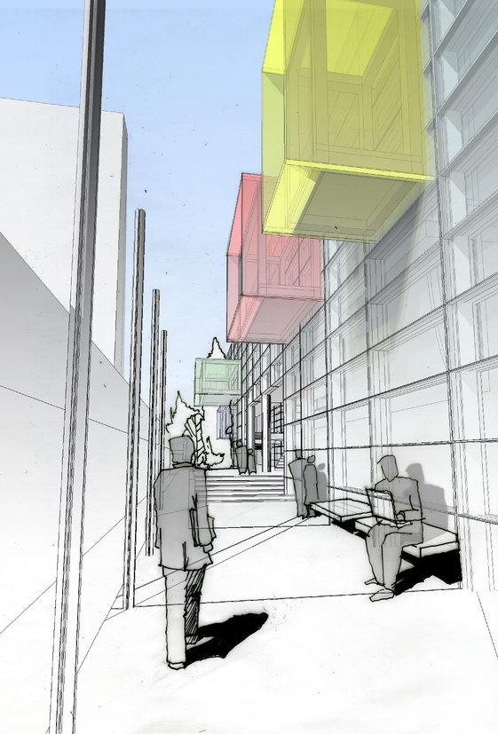 [Digital Playground]