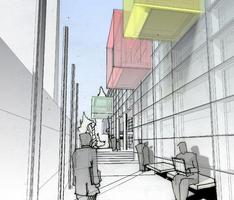 [Digital Playground]