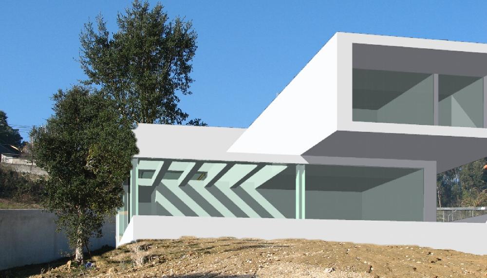 MORADIA EM ALCOBA�curse