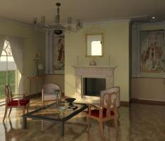 Interno