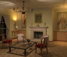 interno