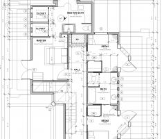 NAWIC National Winning House