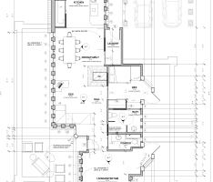 NAWIC National Winning House