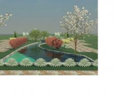 Botanical Garden