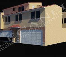 Apartamentos Sian