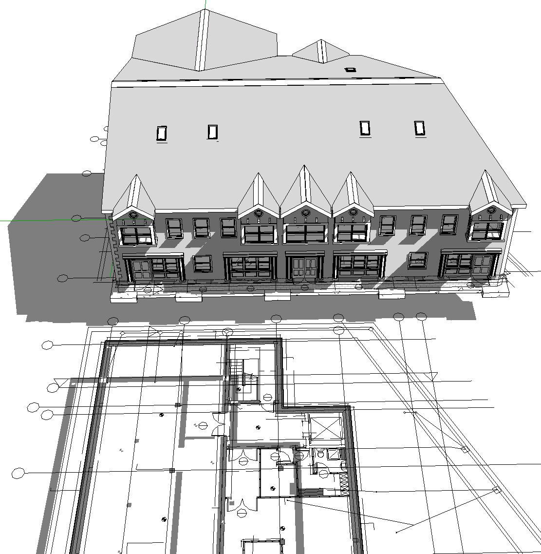 STILL IN PROGRESS...