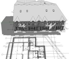 STILL IN PROGRESS...