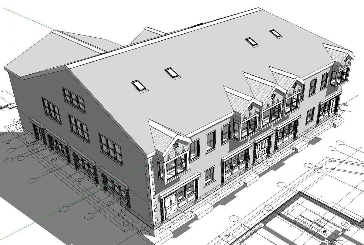 STILL IN PROGRESS...