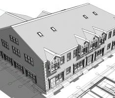 STILL IN PROGRESS...