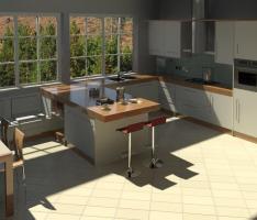 Cucina