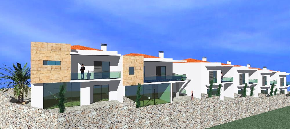 Madeira - Funchal - Portugal