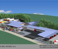 Panama-Chitre 3