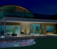 Casa de Campo
