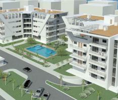 condominio vista aerea