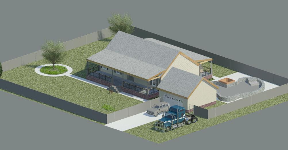 my_1st_house_drawing