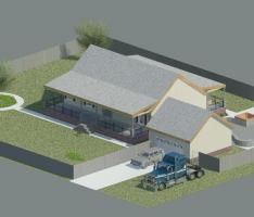 my_1st_house_drawing