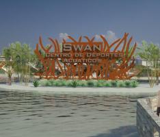 Swan Deportes Acuáticos