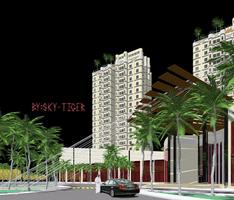 RESIDENTIAL AND COMMERCIAL COMPLIX