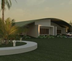 celebration house part 3