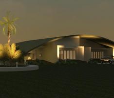 celebration house part 4