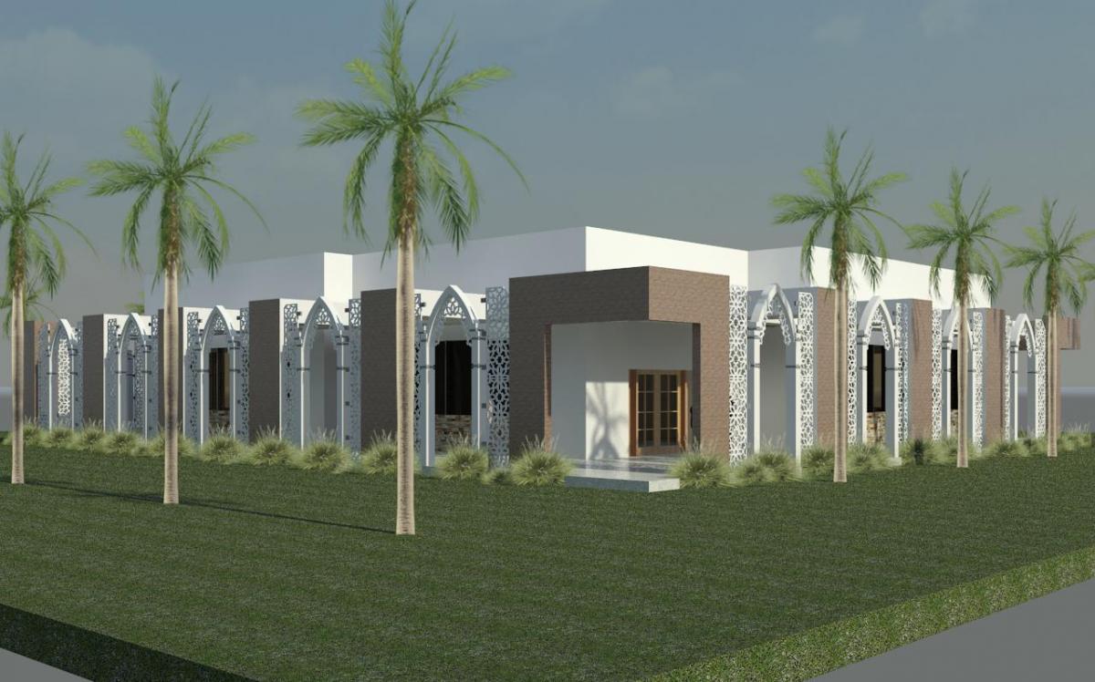 celebration house part 9.b