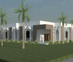 celebration house part 9.b