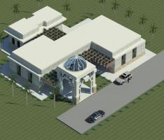 celebration house part 11