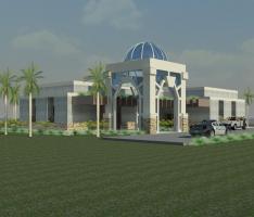 celebration house part 11.2