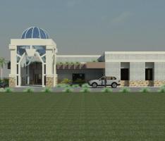 celebration house part 11.6