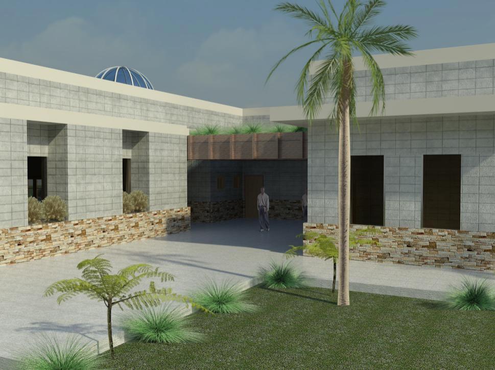 celebration house part 11.8