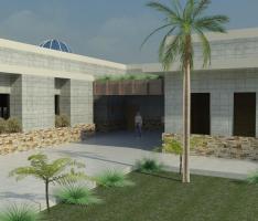 celebration house part 11.8