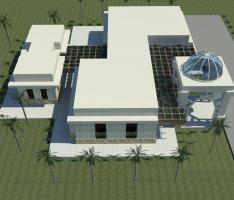 celebration house part 11.8a