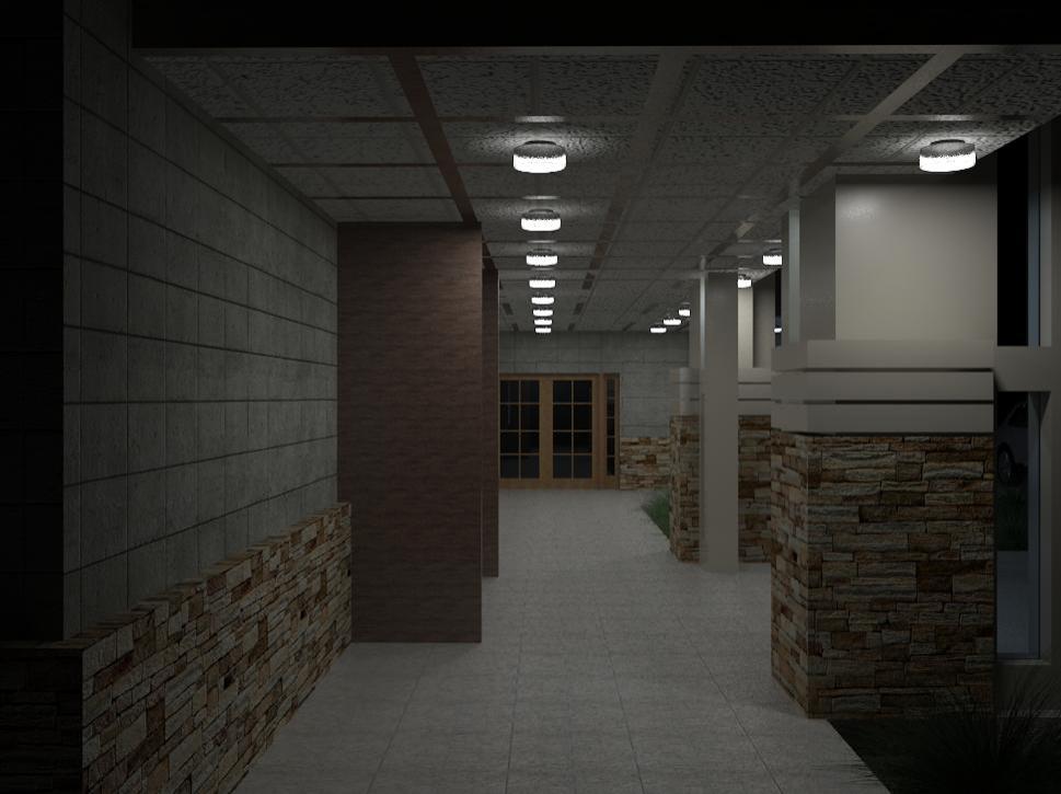 celebration house part 11.9