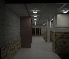 celebration house part 11.9