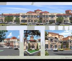 retail by Adrian Crevantes