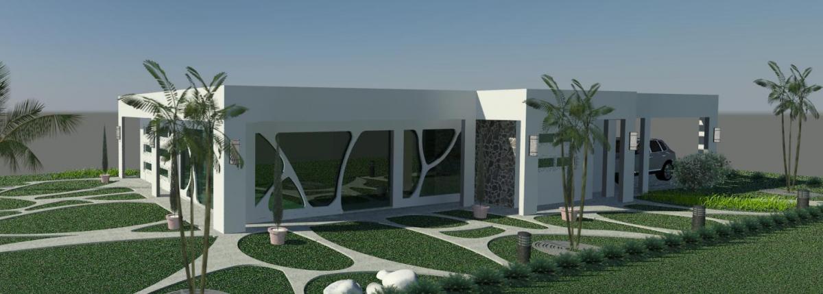 El Palmar beach Panama