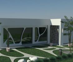 El Palmar beach Panama