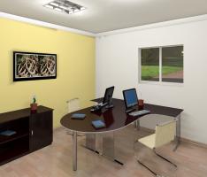 Escritório