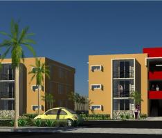 APARTAMENTO INTERES SOCIAL