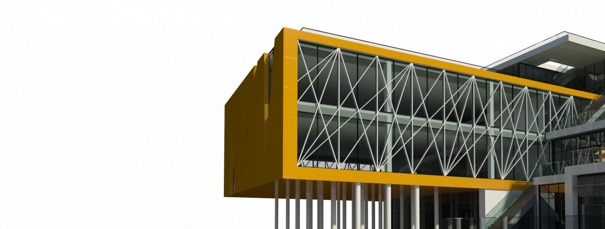 Faculty of Fine Art 1