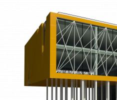 Faculty of Fine Art 1