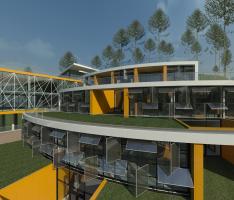 Faculty of Fine Art 2