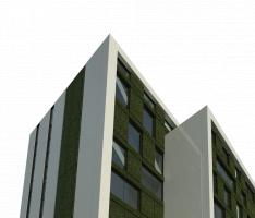 Faculty of Landscape