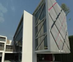 Faculty of Urban Planning