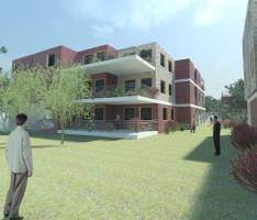 residential complex1