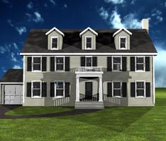 Residential Renovation