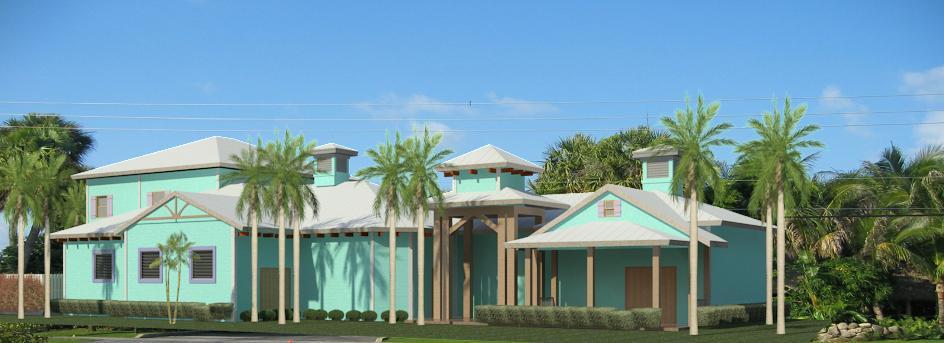 Guanabamas Restaurant, Florida