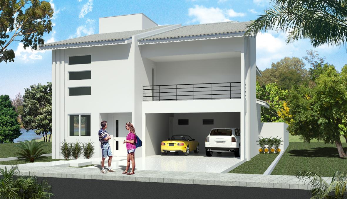 ARQ. DOUGLAS SARMENTO ARAPIRACA-AL