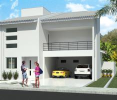 ARQ. DOUGLAS SARMENTO ARAPIRACA-AL