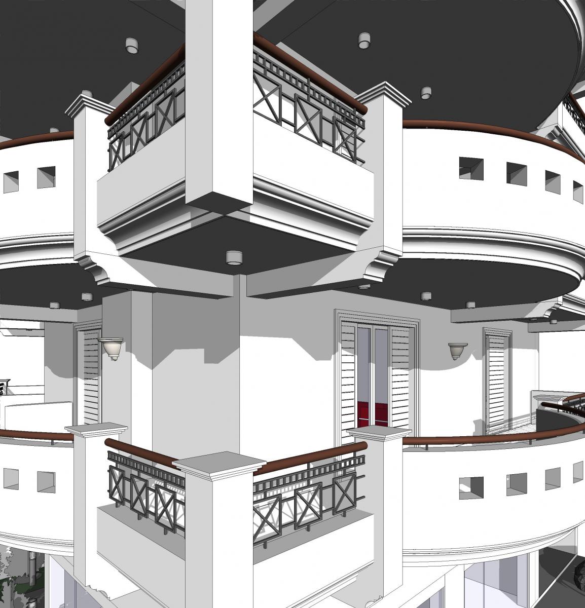 Λεπτομέρεια